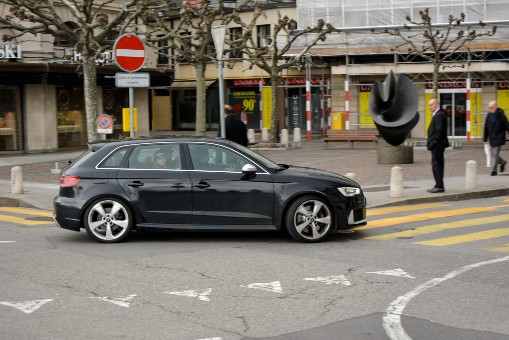448704RS38V1030.jpg