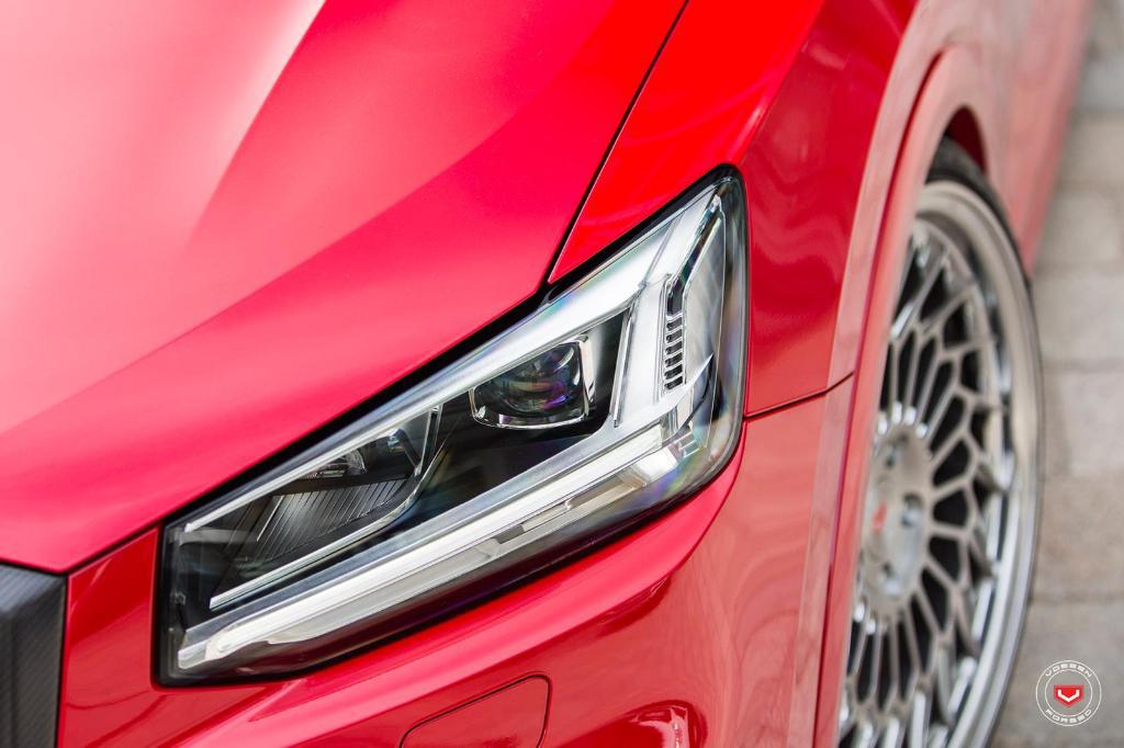 448808AUDIWHEELS0911O6Q2.jpg