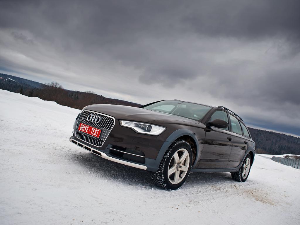 448855340AUDIA6C7ALLROAD.jpg