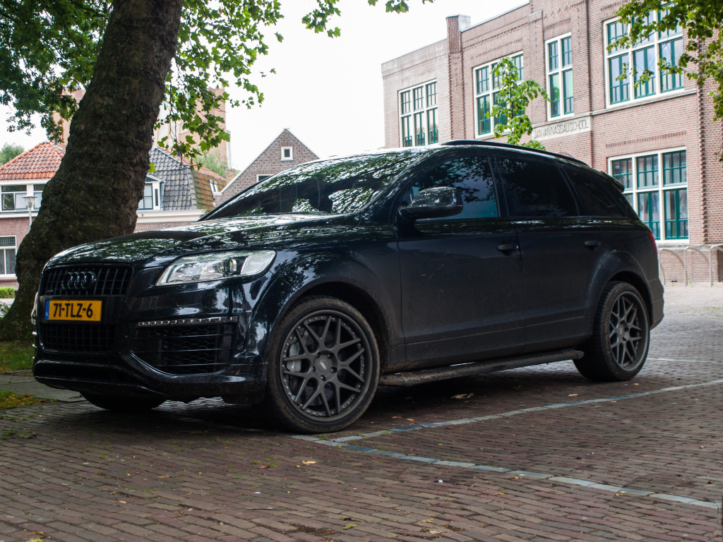 448871942Q7V12.jpg