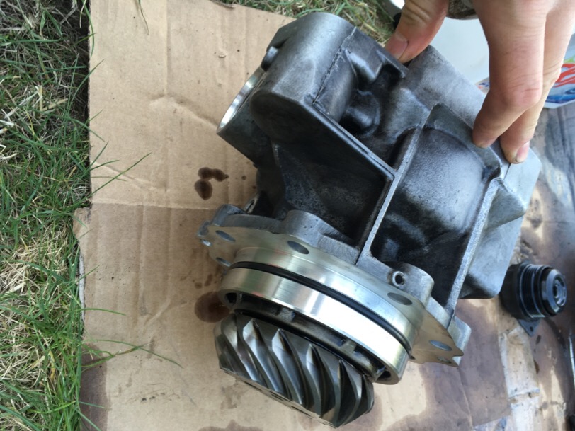 IMG_0567.JPG.487d538379e99b4a23c9021ec6c