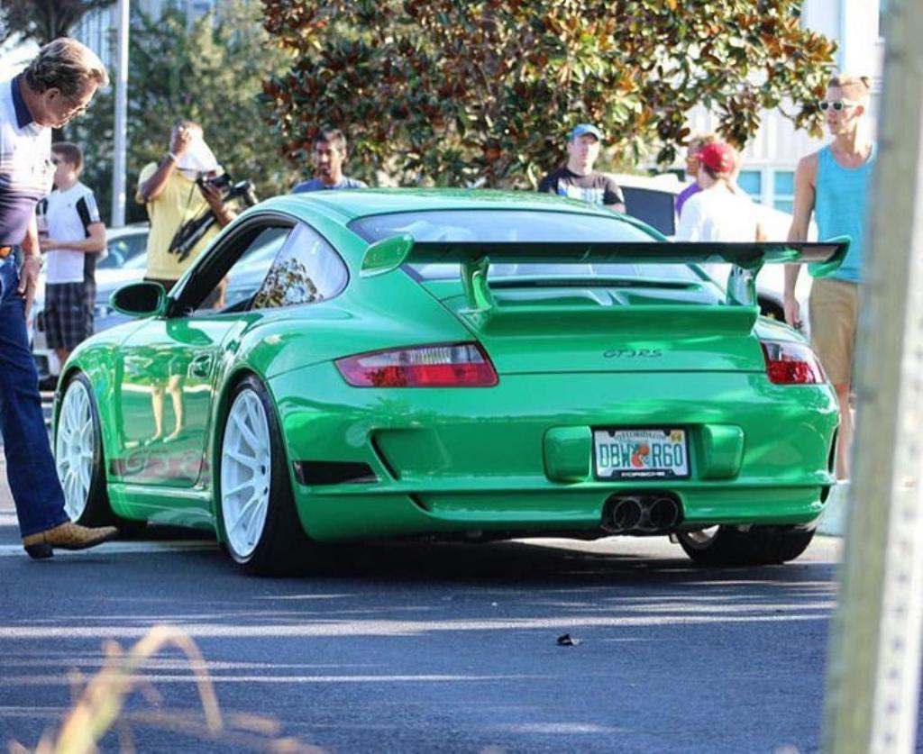 4490631866GT3RS.jpg