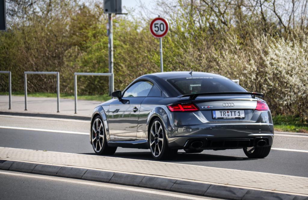 449130AUDITTRS8S0787.jpg