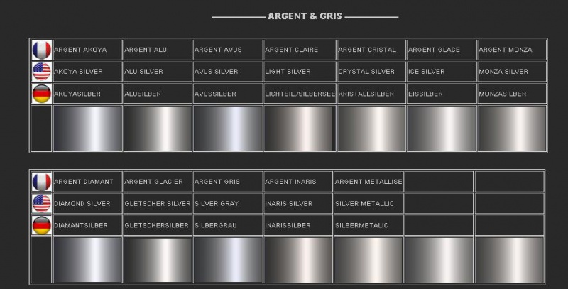 449187170714ArgentGris.jpg