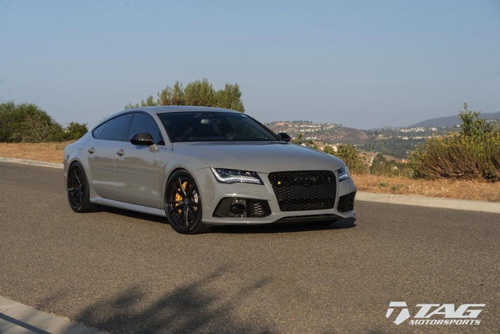 449197AUDIWHEELS1054FRS7.jpg