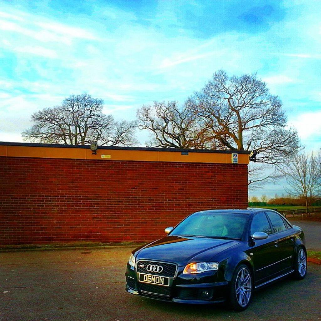449243AUDIRS41751.jpg