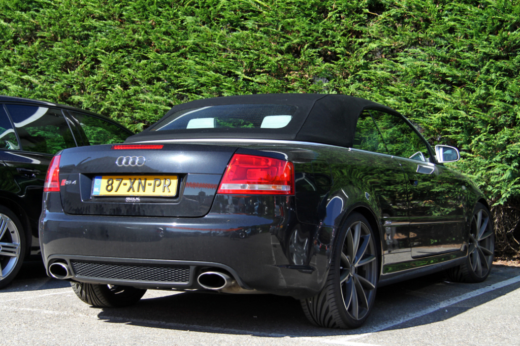 449320AUDIRS41293.jpg