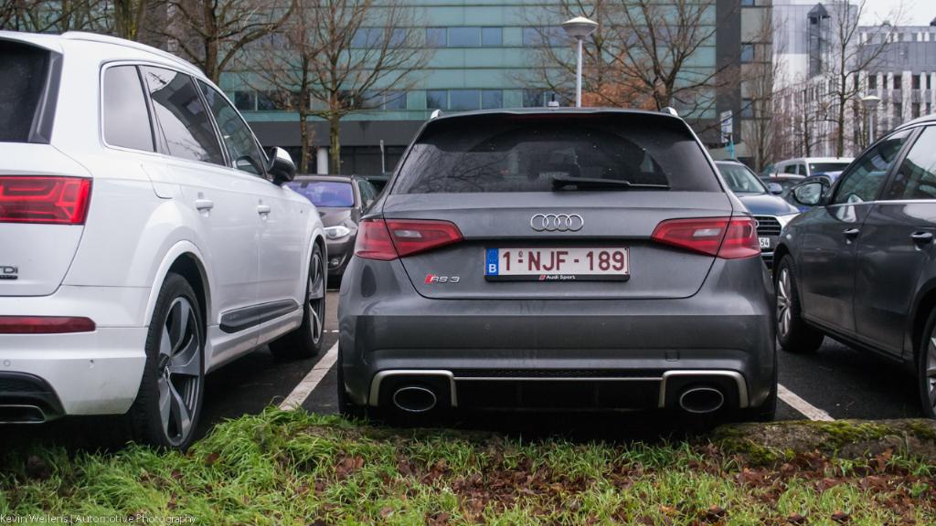 449481RS38V1897.jpg