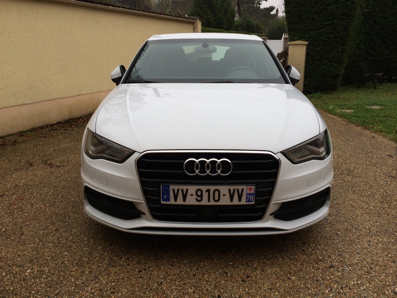 449486Audi3.jpg