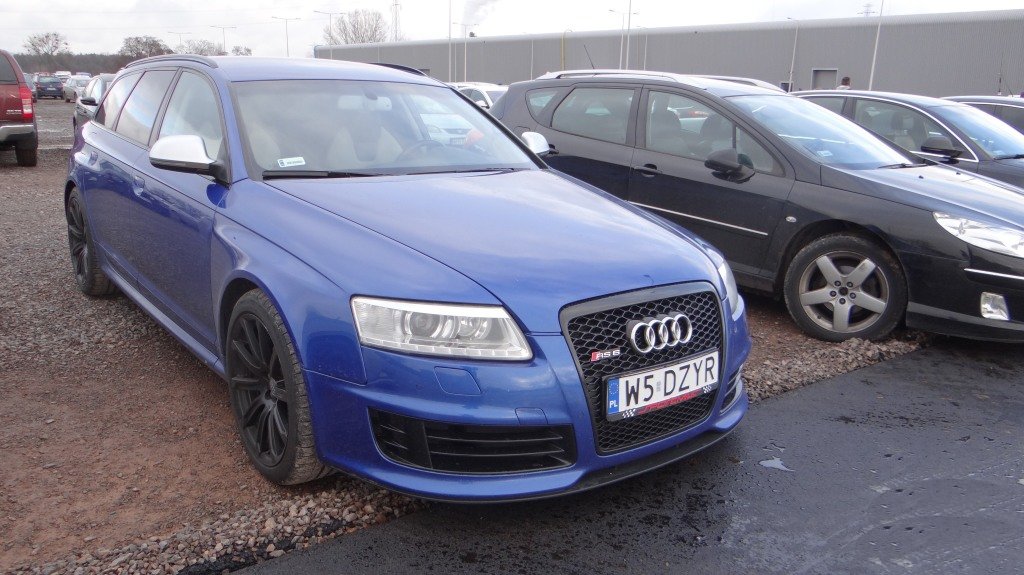449520RS62028.jpg