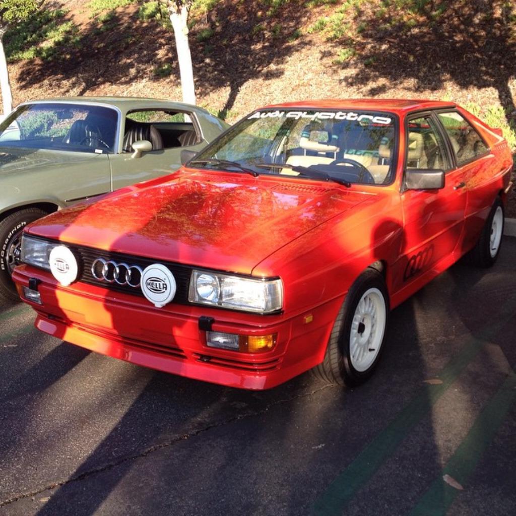 449569URQUATTRO798.jpg