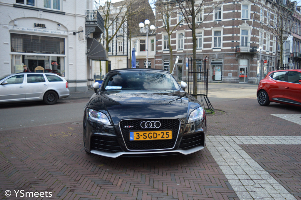 449736AUDITTRS1512.jpg