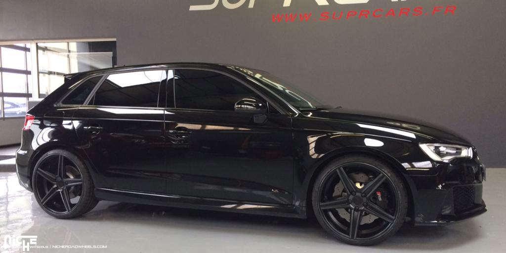 449736AUDIWHEELS0487DRS38V.jpg