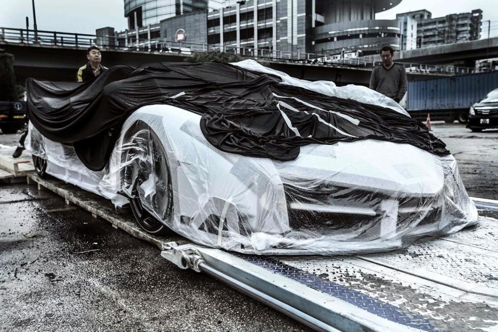 449849VENENO72.jpg