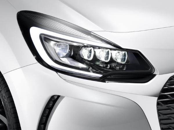 449878DS3Aprs.jpg