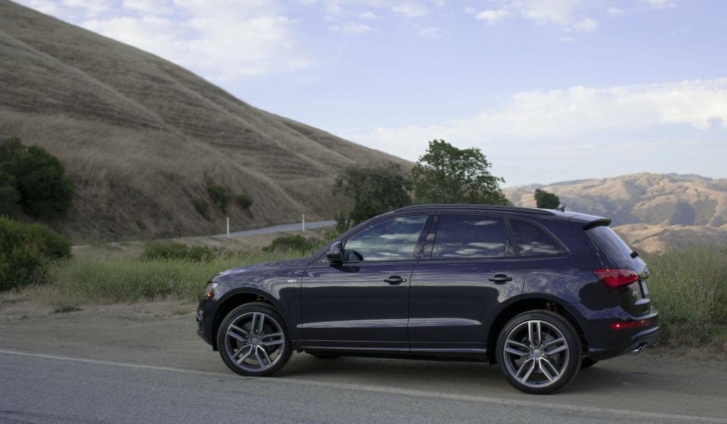 449907AUDISQ51631.jpg