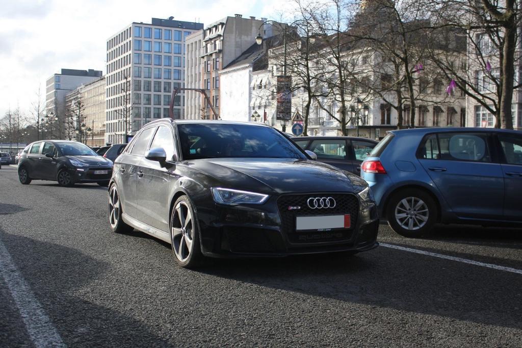 449944RS38V2009.jpg