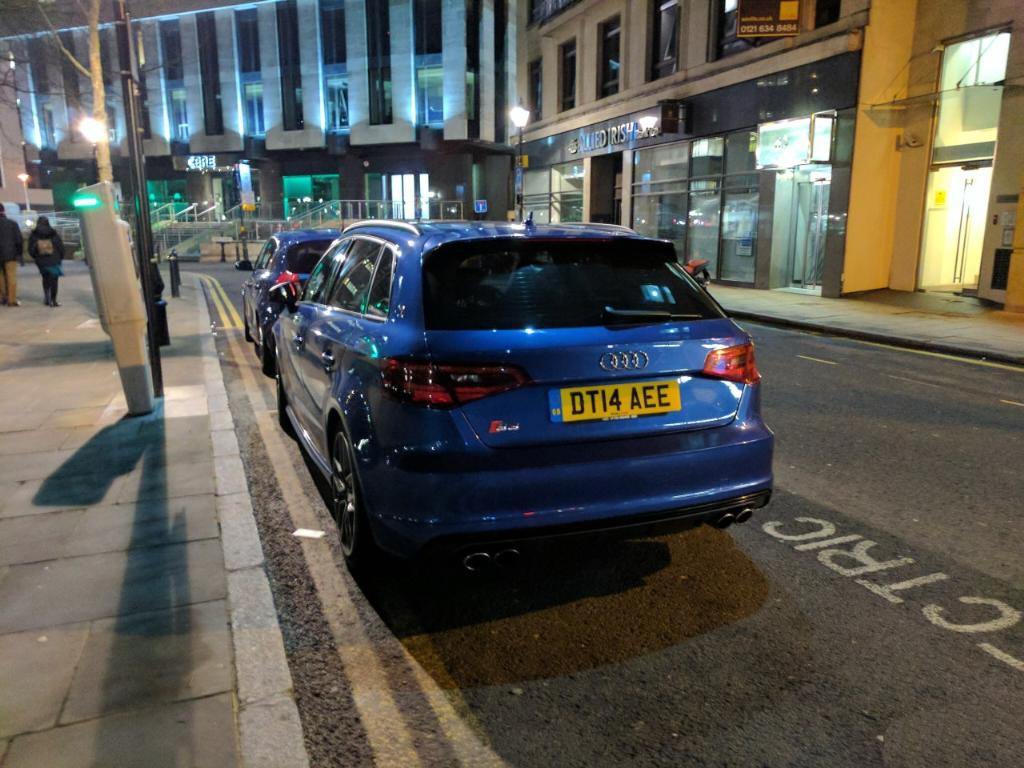 449971S38V3080.jpg