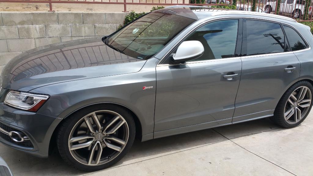 449973AUDISQ51798.jpg