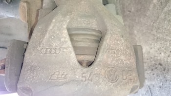 44ceec441556997.jpg