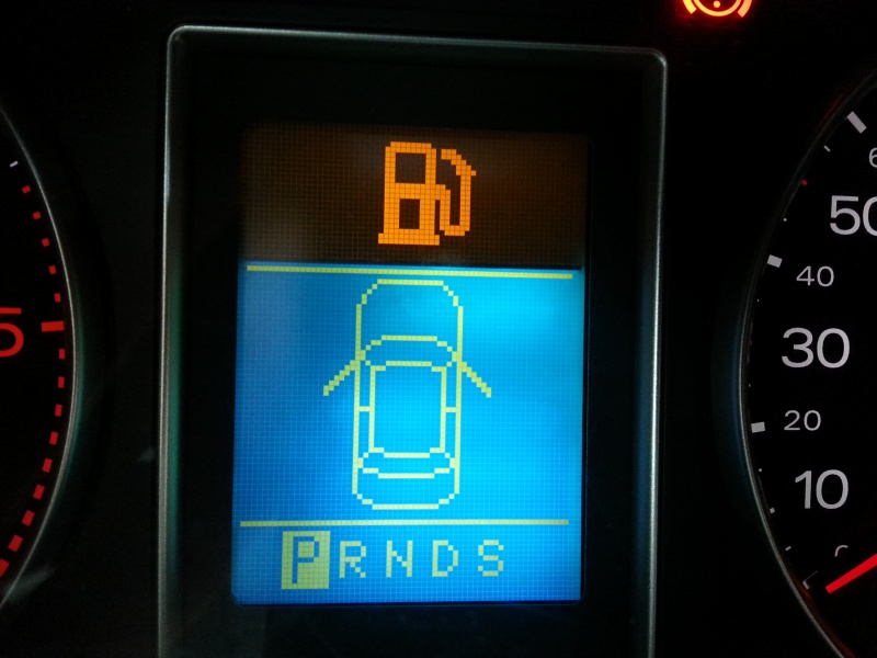 45002120140228164517.jpg