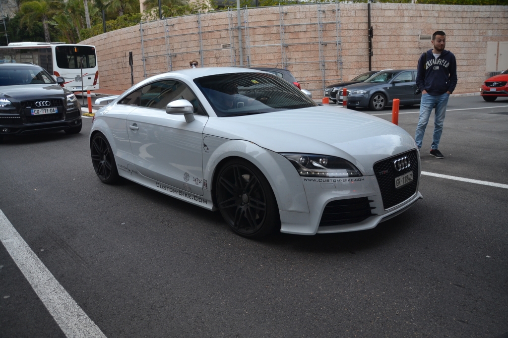 450024AUDITTRS1533.jpg
