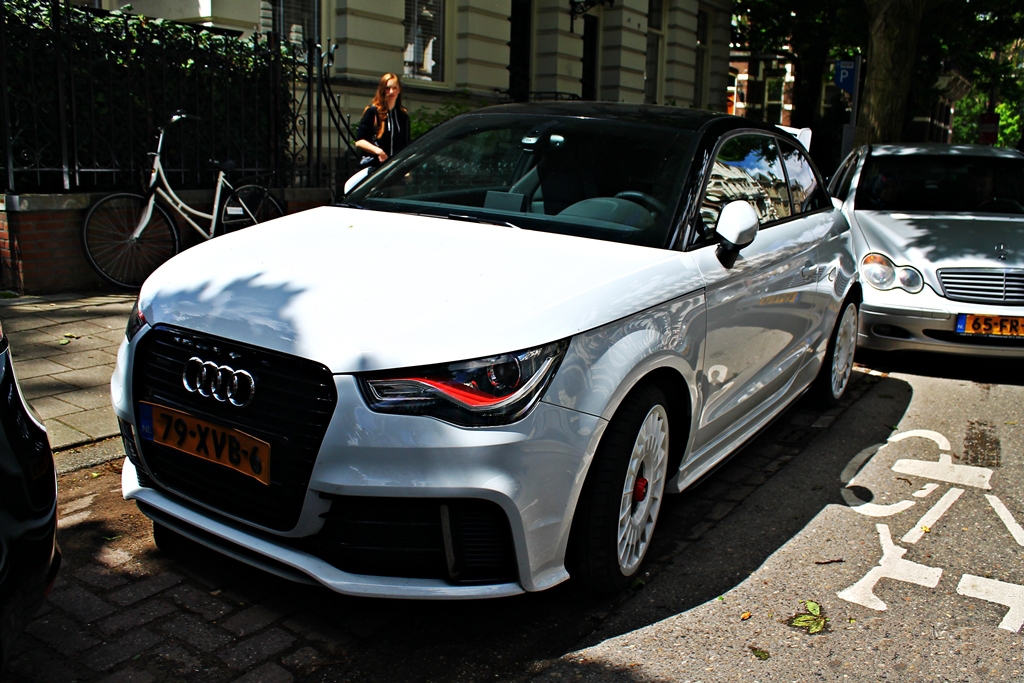 450039A1QUATTRO423.jpg