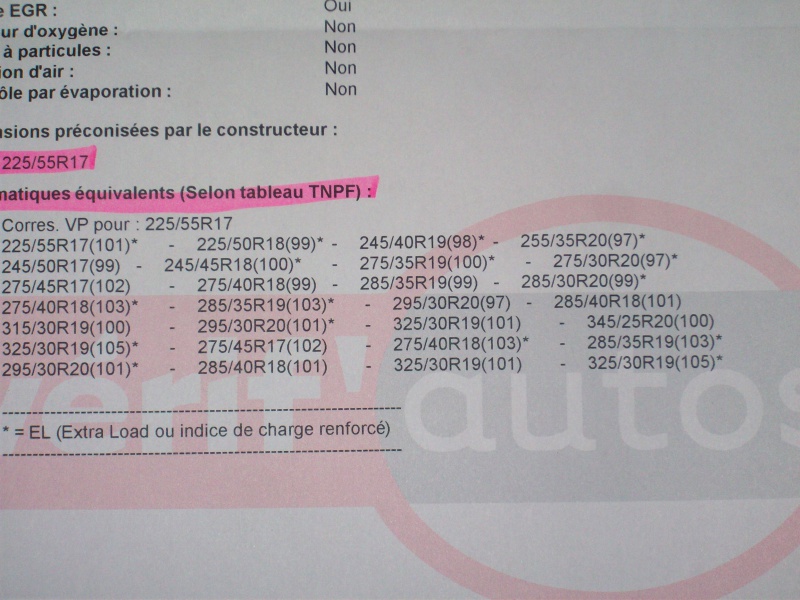 4501691015164.jpg