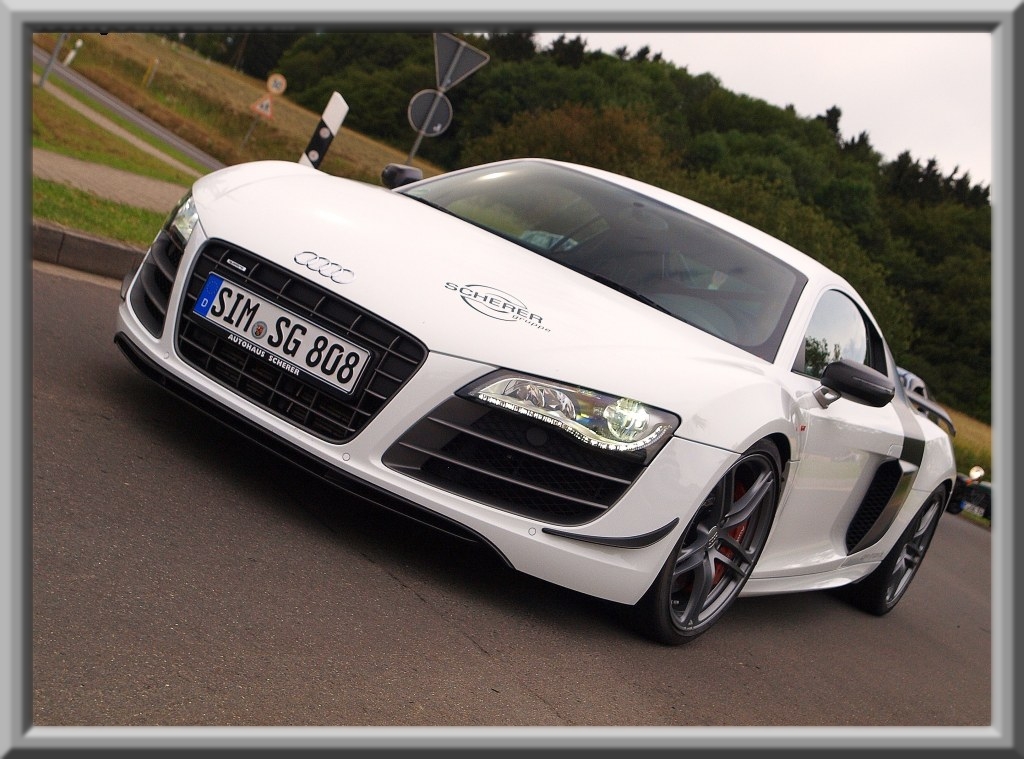 450223R8GT270ESQUIROU.jpg