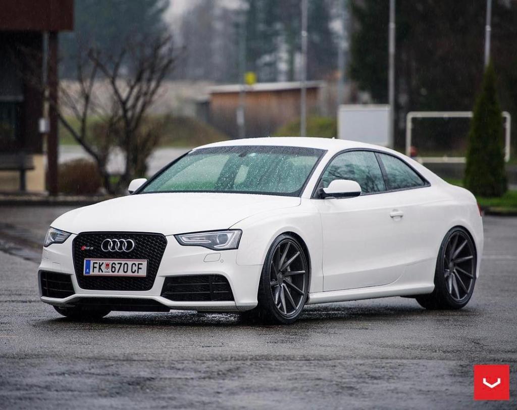 450271AUDIRS53236.jpg