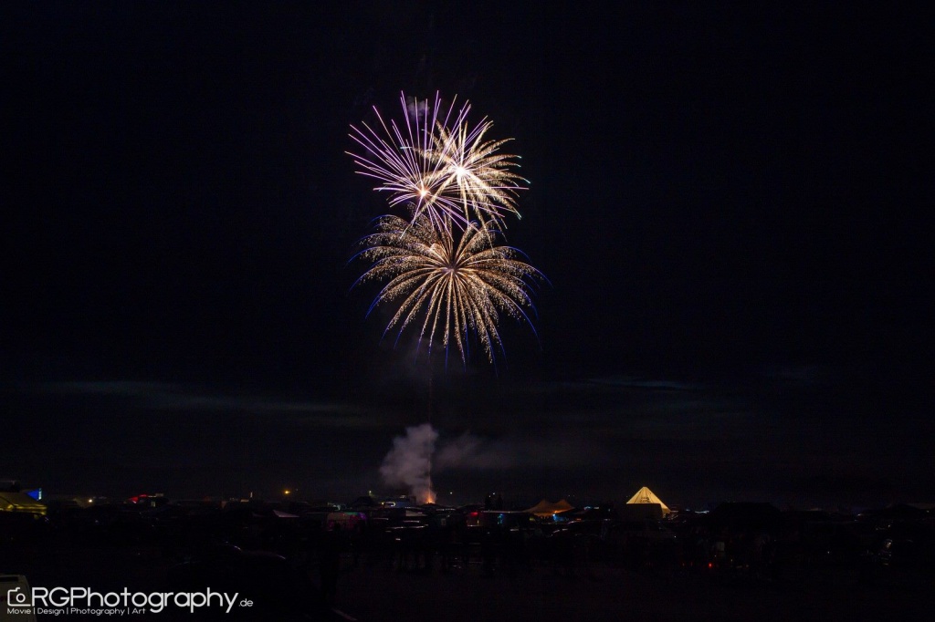 4502901032105886488691354059723669200273