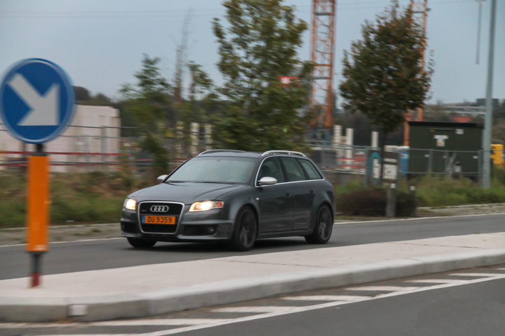 450304AUDIRS41428.jpg