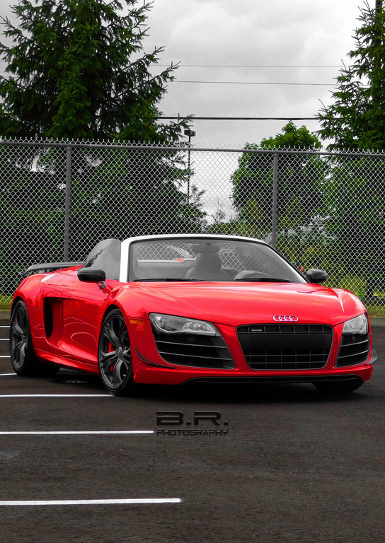 450328R8GT1699.jpg