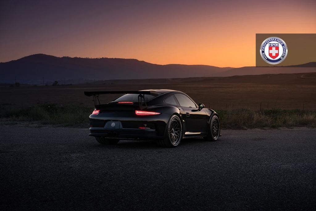 450357AUDIWHEELS0395H991GT3RS.jpg