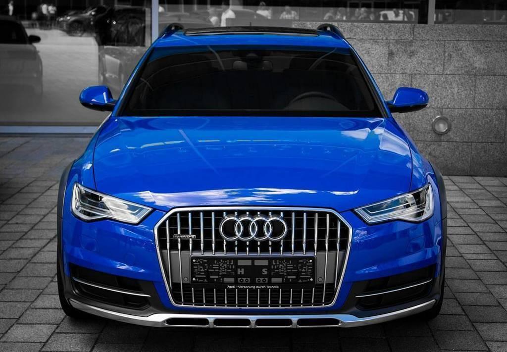 450391899AUDIA6C7ALLROAD.jpg