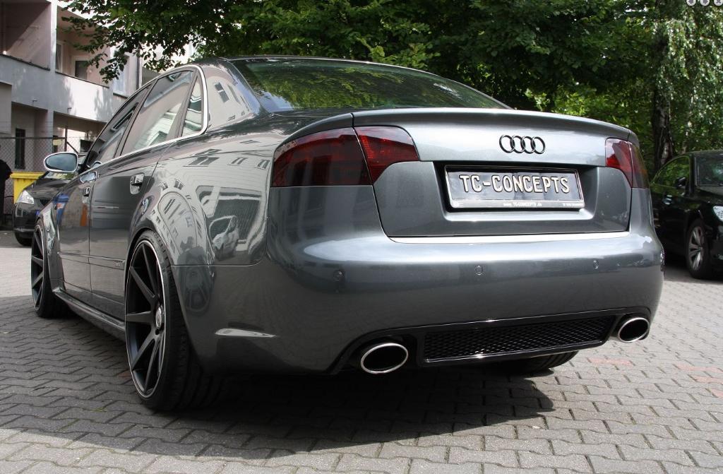 450402AUDIRS42014.jpg