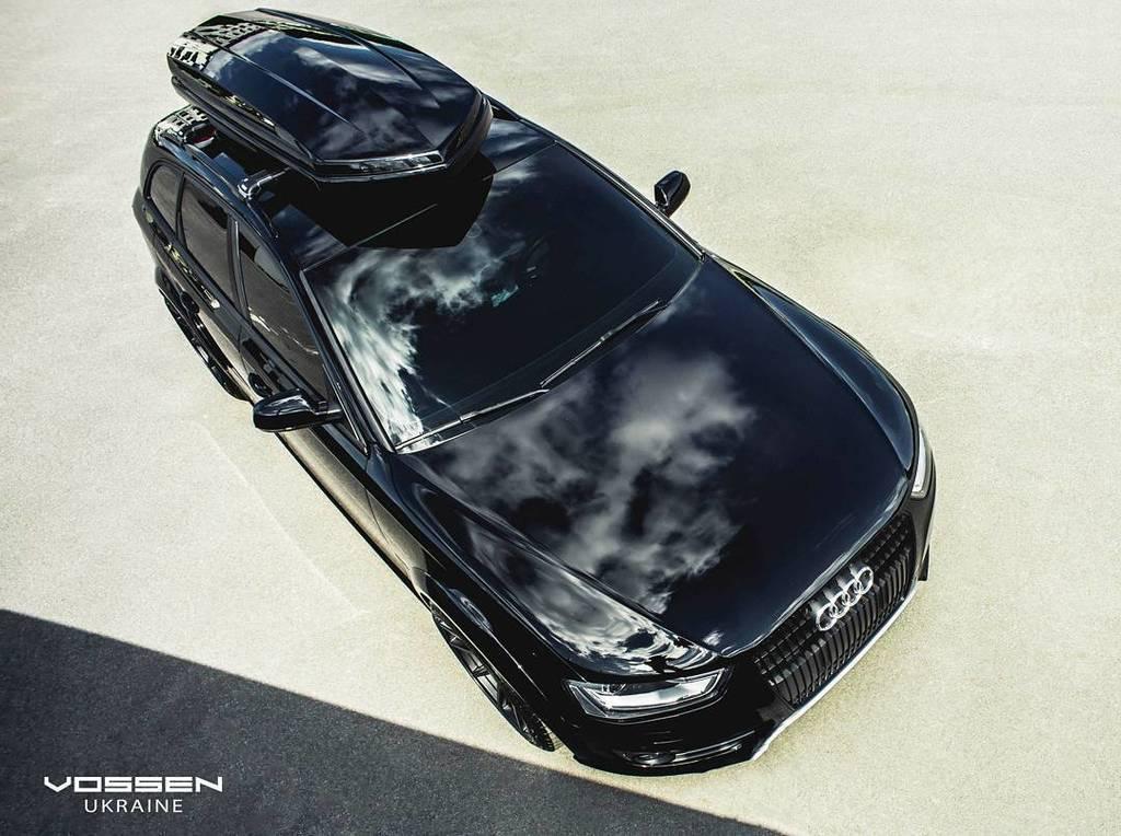 4504431839AUDIA4ALLROAD.jpg