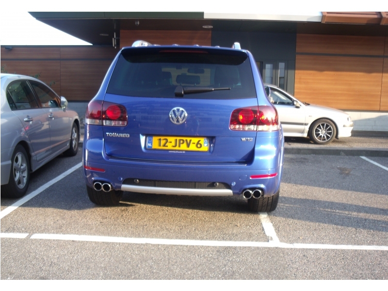 450492W12TOUAREG082ESQUIROU.jpg