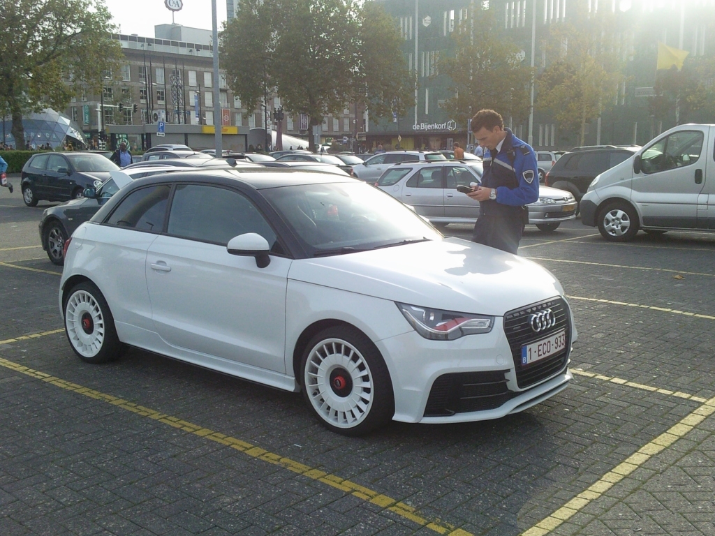 450518A1QUATTRO519.jpg