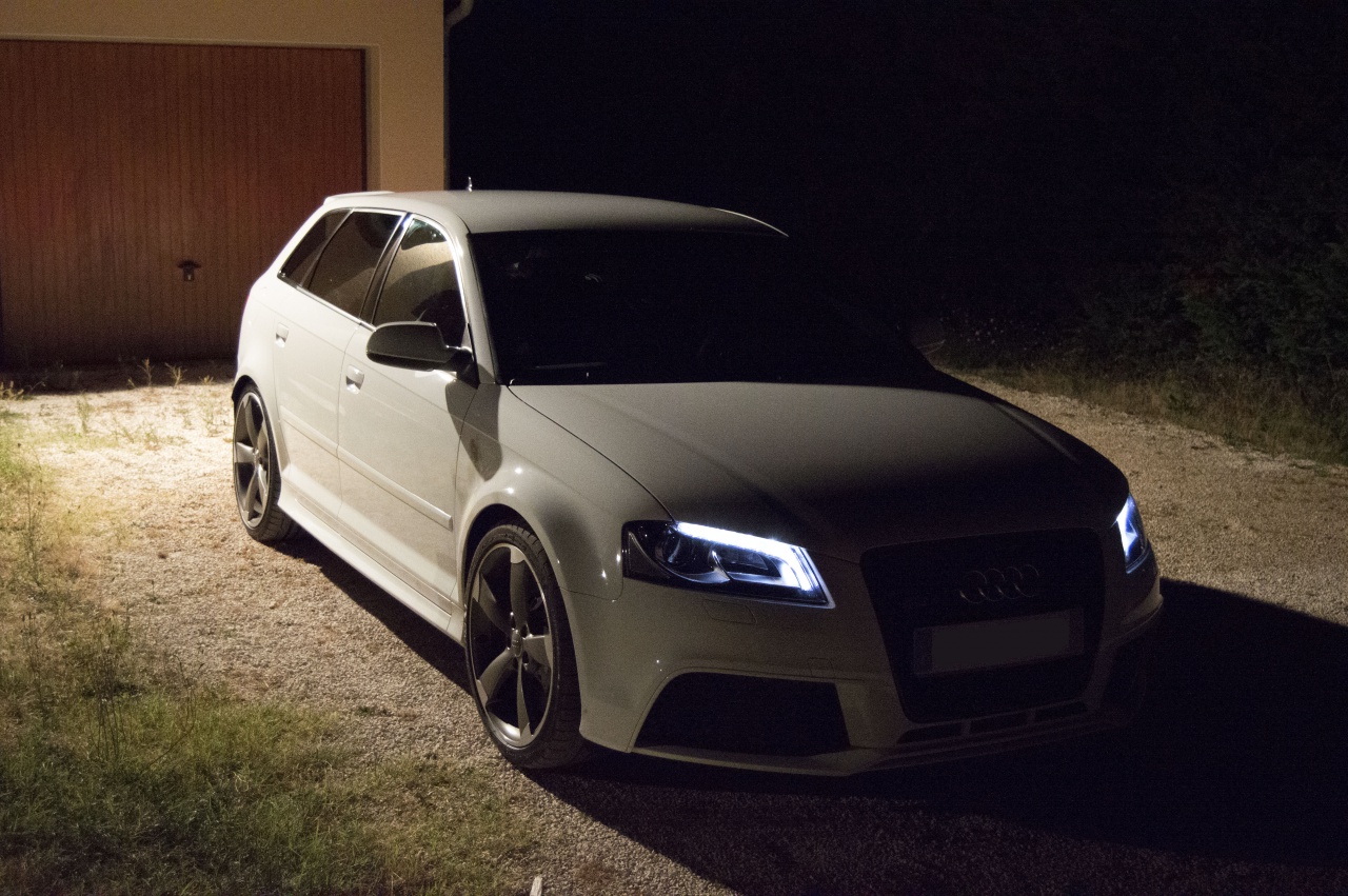 450584DSC0173.jpg