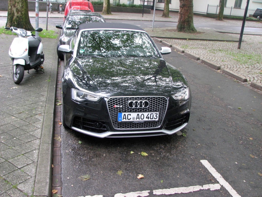 450586395RS5CABRIOLET.jpg