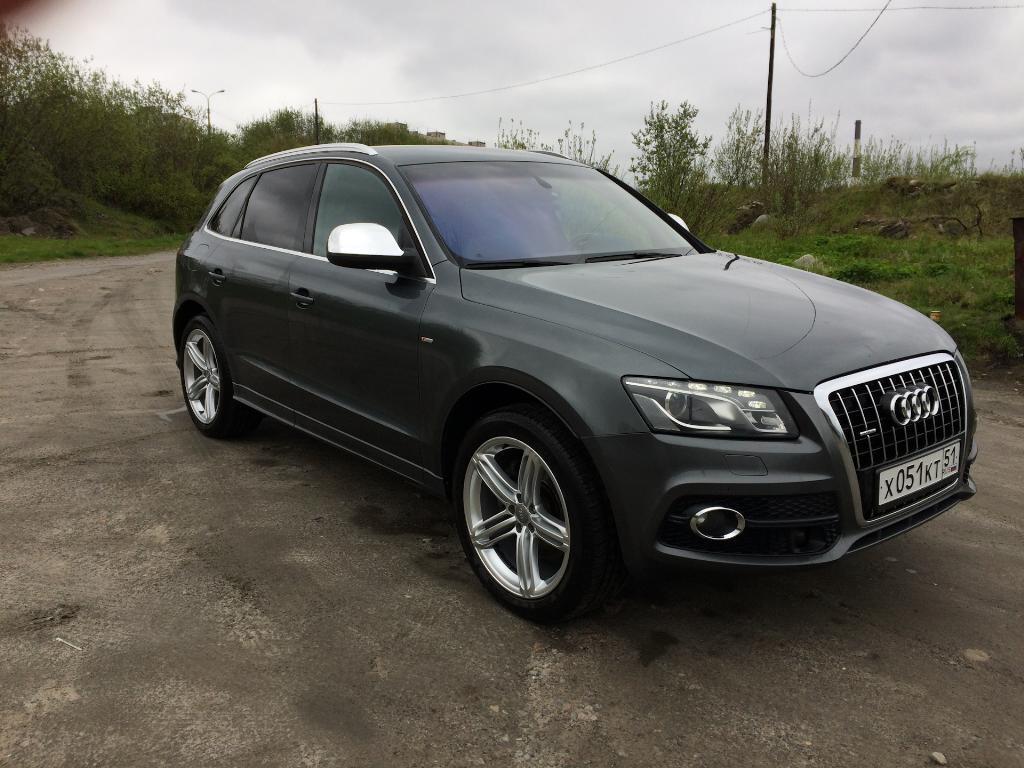 4505912068Q5.jpg