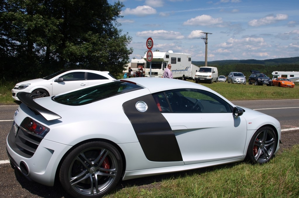 450664R8GT160ESQUIROU.jpg