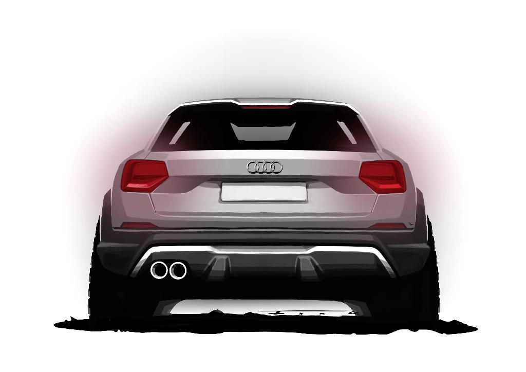 450672AUDIQ20081.jpg
