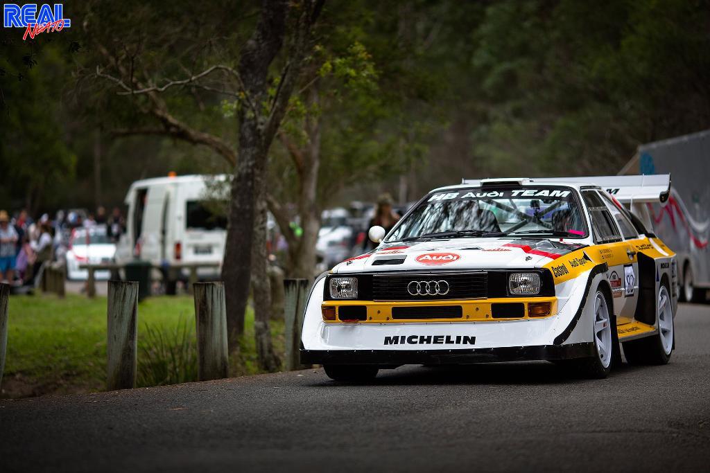450723URQUATTRO1514.jpg