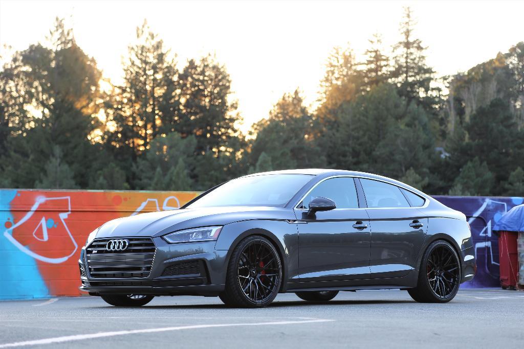 450789AUDIWHEELS1062KS5SPORTBACKB9.jpg