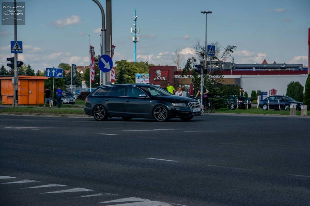 4508121457S6C6.jpg