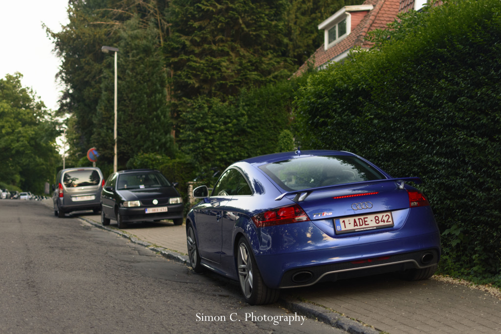 450853AUDITTRS1604.jpg