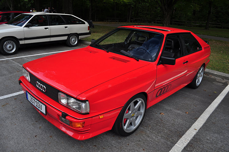 450857URQUATTRO223ESQUIROU.jpg