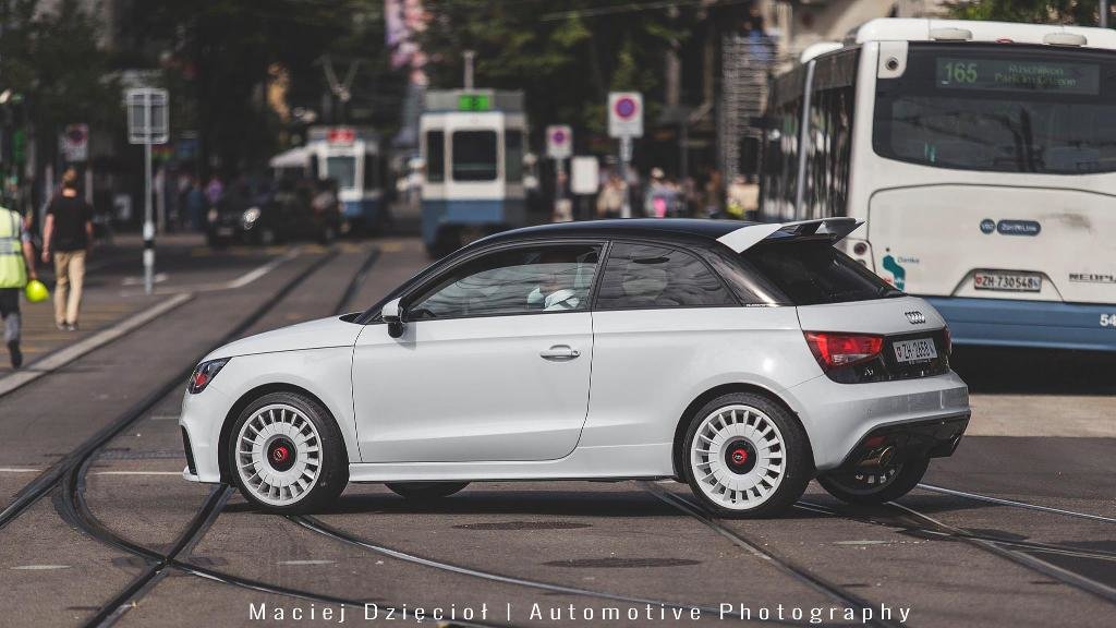 450860A1QUATTRO943.jpg